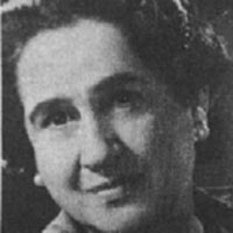 Nace el radioteatro infantil en Guatemala