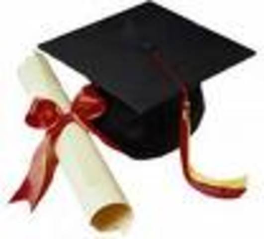 VIGOTSKY TERMINA SU PREPARATORIA