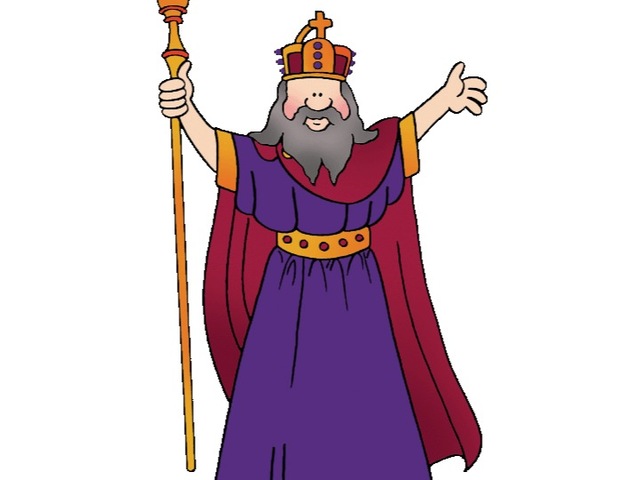 Charlemagne's Christiane Empire begins