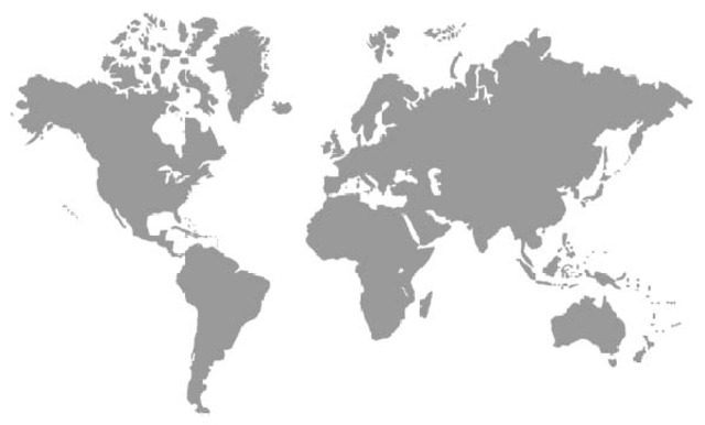 Internacional. Se descubre Ámerica