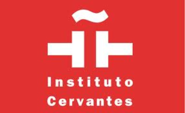 E instituto Cervantes