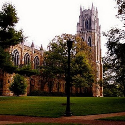 Timeline: Humanities 201