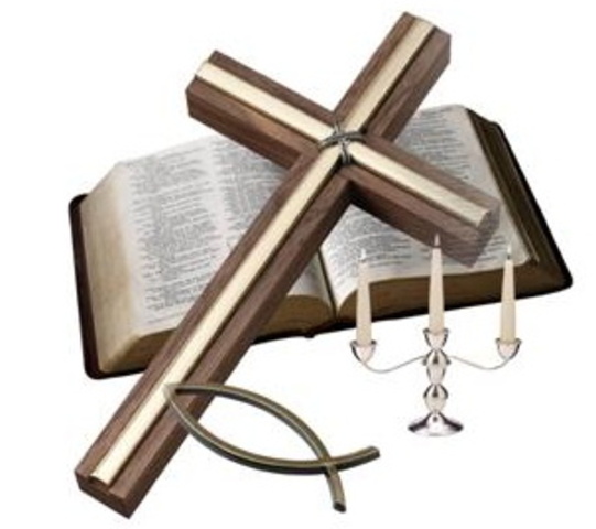 1810 - Religious qualifications dropped