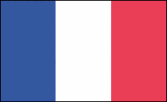 The Hundred Years’ War Ends