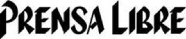 PRENSA LIBRE