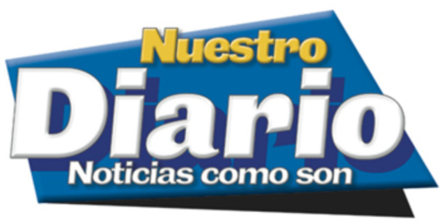 NUESTRO DIARIO
