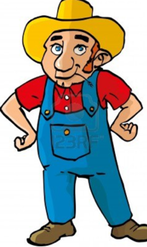 Constitution is ratified