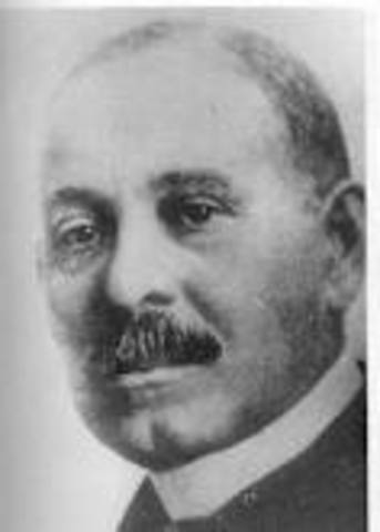 First Successful Open Heart Surgery