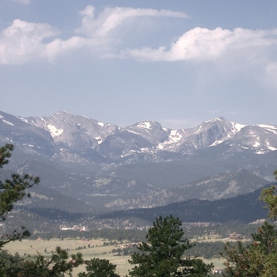 Timeline: How I Became Multilingual