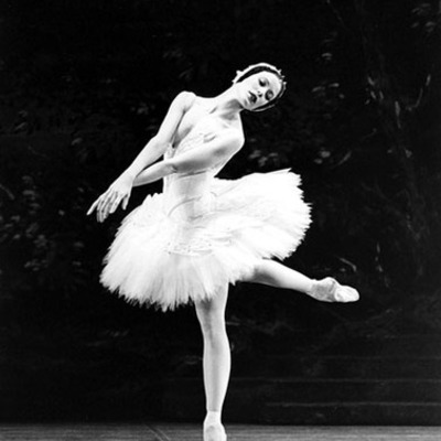 Timeline: The Professionalization of Ballet