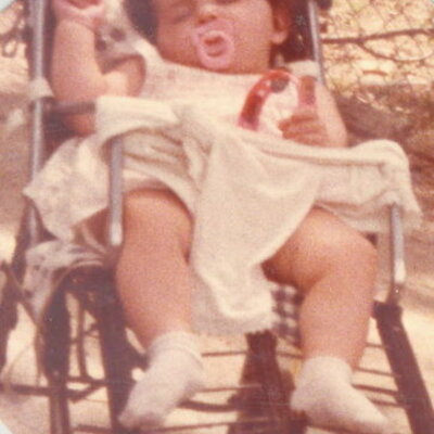 Timeline: How my Language Ability has Changed Since Birth