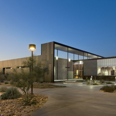 Timeline: Evolution of MCCCD