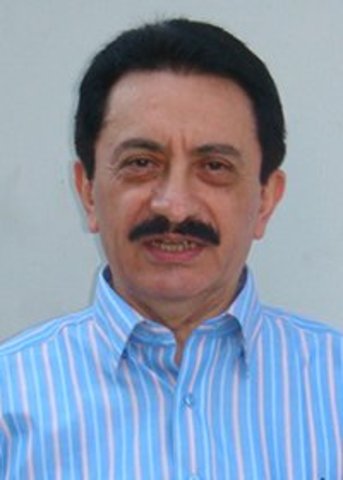 El periódico "La Tarde"