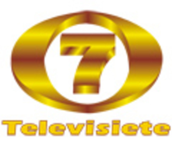 Inicia Canal 7 en Guatemala