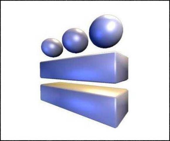 Canal 13 de Guatemala inicia operaciones