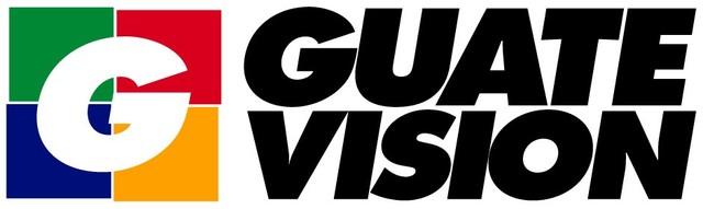 Guatevisión ve la luz