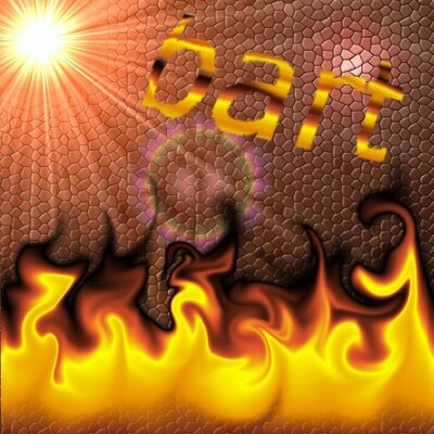 Timeline: hooftstuk1