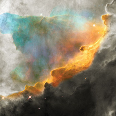 Timeline: Scientific Timeline