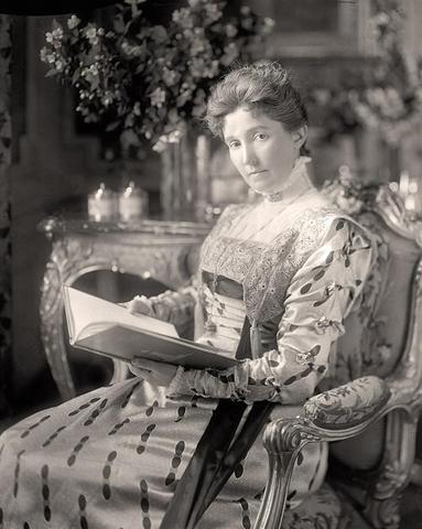 Lettre a la maison #6