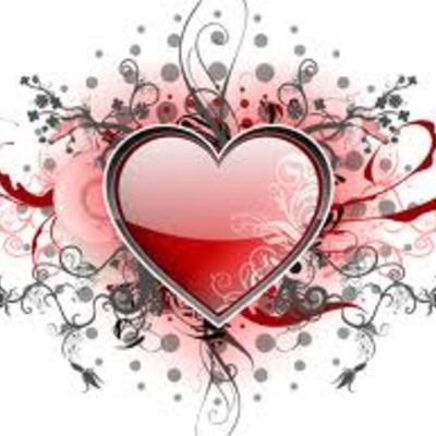 Timeline: Romantic films through the ages