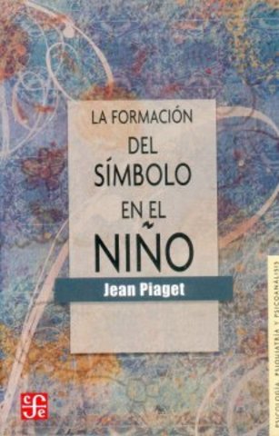 La formación del simbolo en el niño