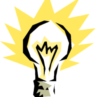 Timeline: historia da electricidade xD