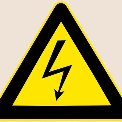 Timeline: A História da Eletricidade