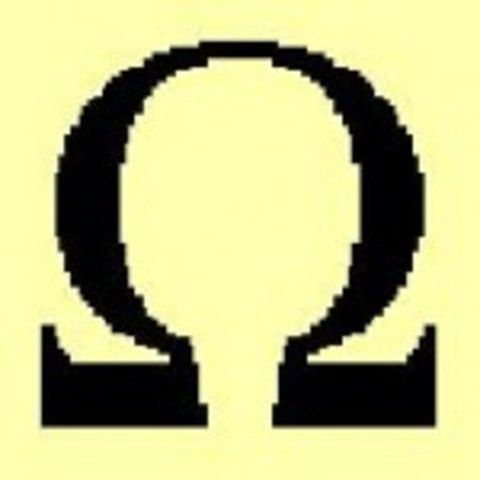 Publicação da Lei de Ohm