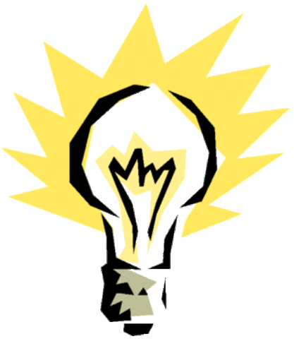 Tales de Mileto descobre a eletricidade.