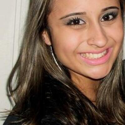 Timeline: Curso de Capacitação em Software Livre