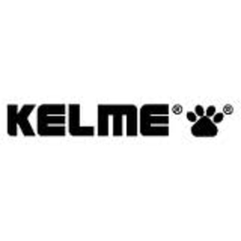 Kelme