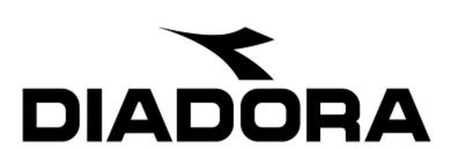 Diadora makes cleats.
