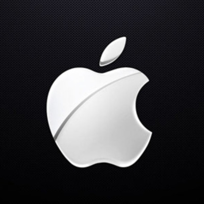 Timeline: FOT 1B AASHISH K.