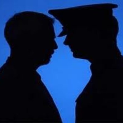 Timeline: مصر فى 60 عاما من حكم العسكر