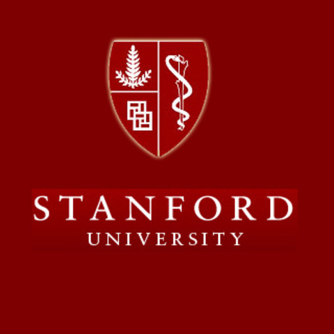 Computers at Standford and UCLA connect for the first time