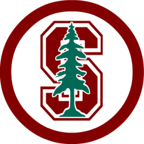 Computers at Stanford and UCLA connected for the first time