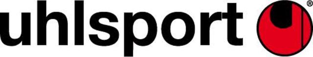 Uhlsport