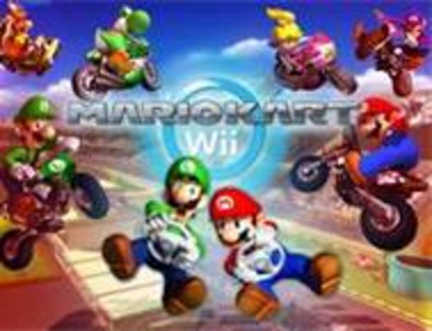 MUDThe earliest form of multiplayer games was debuted