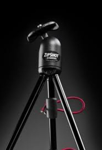 Transistors invented.