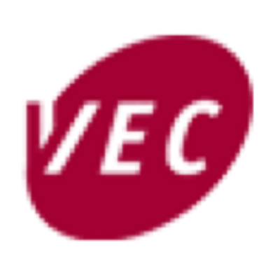 Timeline: Council Election Dates 2012