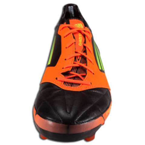 F50 by adidas