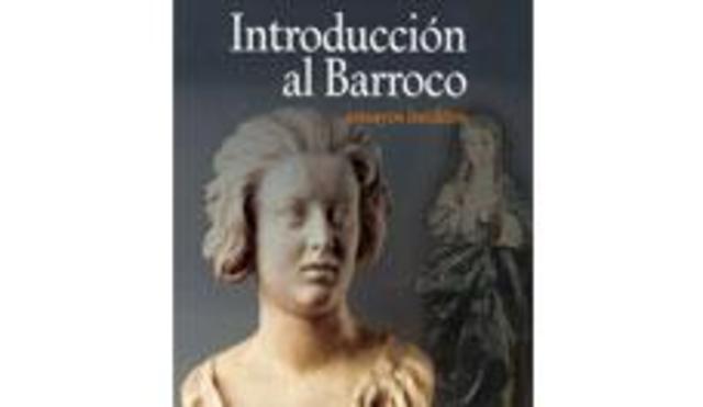 Literatura española del Barroco
