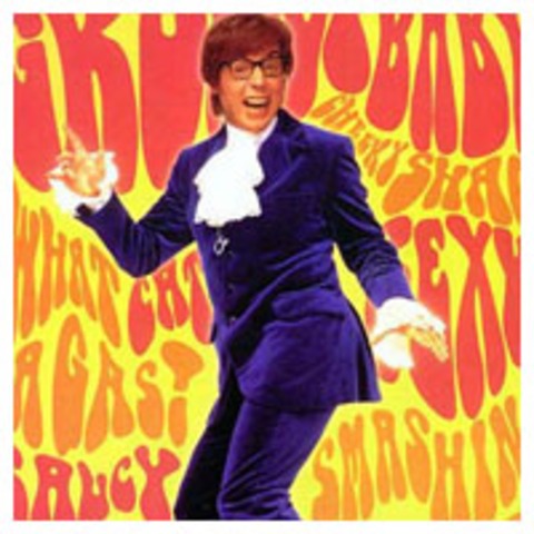 Baby boom. Dance crazes