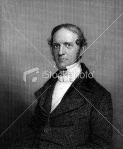 Battle of Bunker Hill