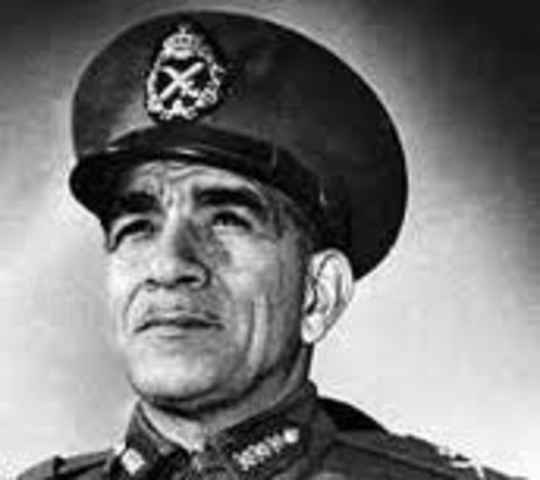 مصر جمهورية