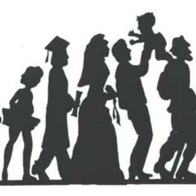 Timeline: My Future Timeline