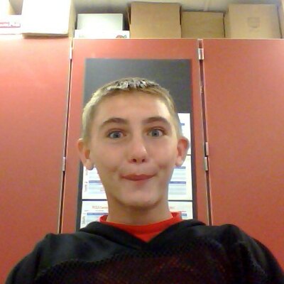 Timeline: landons timeline