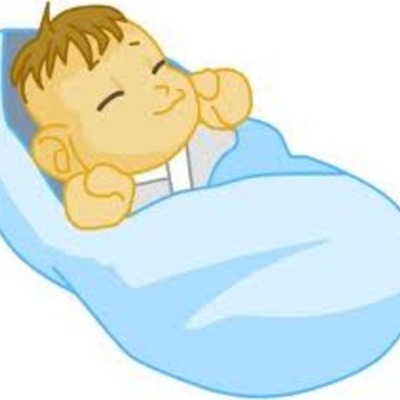 Timeline: Born in Bronx, New York 1985