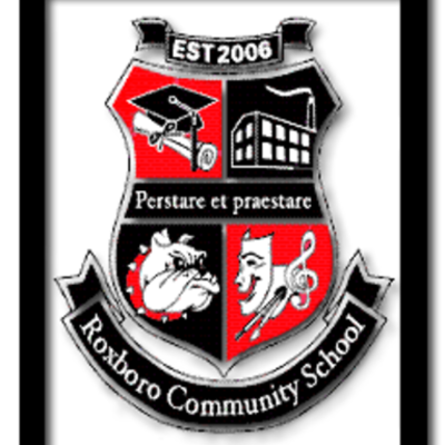 Timeline: My Future Timeline