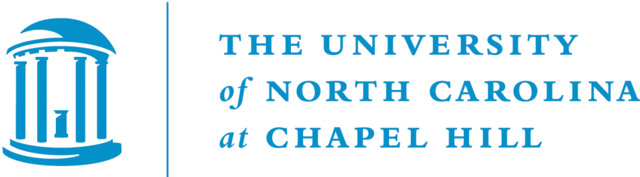 Graduate School at UNC Chapel HIll